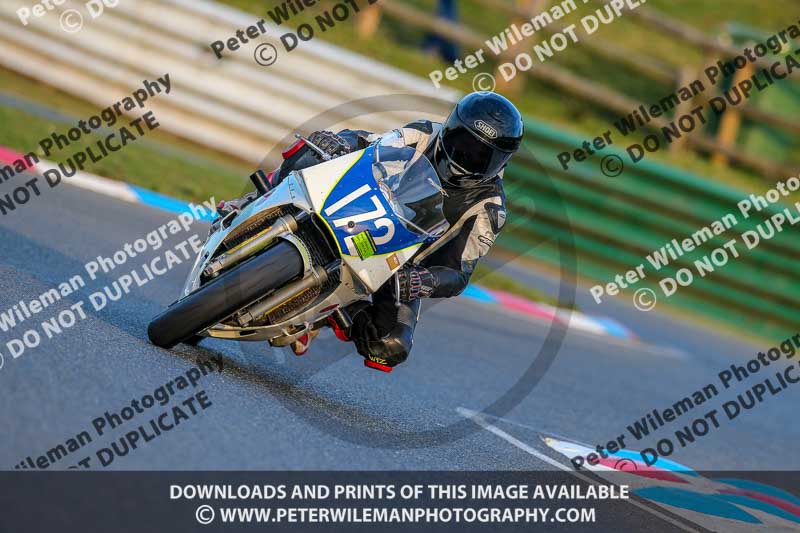 PJM Wedding Photography;enduro digital images;event digital images;eventdigitalimages;mallory park;mallory park photographs;mallory park trackday;mallory park trackday photographs;no limits trackdays;peter wileman photography;racing digital images;trackday digital images;trackday photos